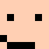 [4076f0]  -Cleetus