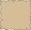[ac1e9d] map.png