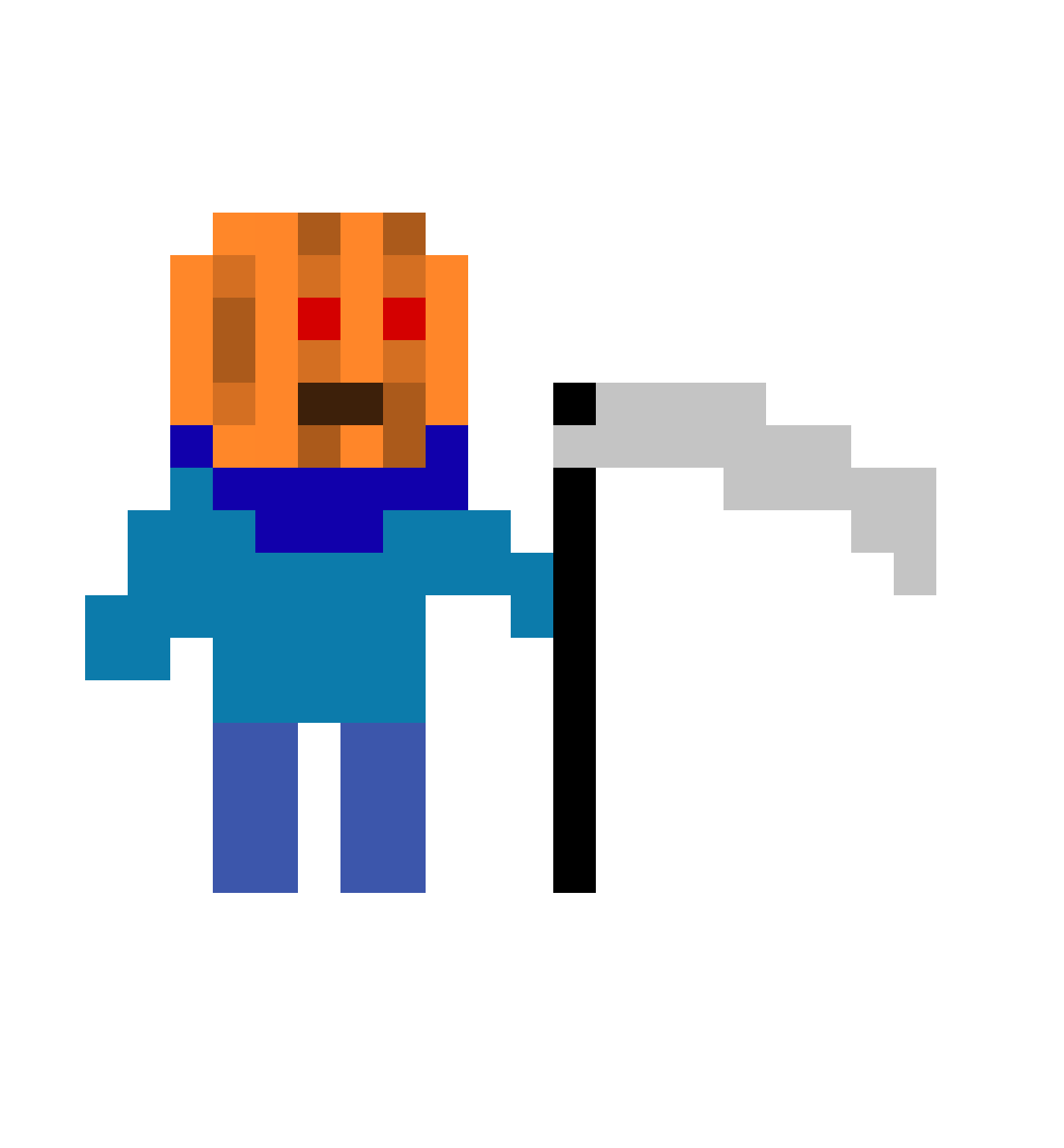 [6585a7] pumk
