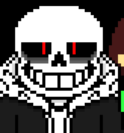 [0ae1f1] pff you dork