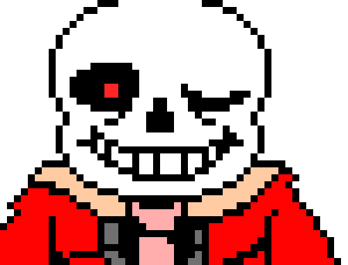 [53a360] I Don't care about a edgy looking 7 year old face who lives in there basement wanting to troll people
