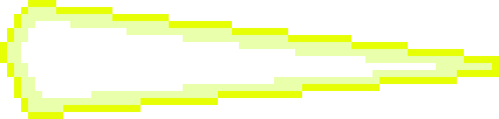 [63537d] Untitled