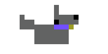 [abb559] dog(2)