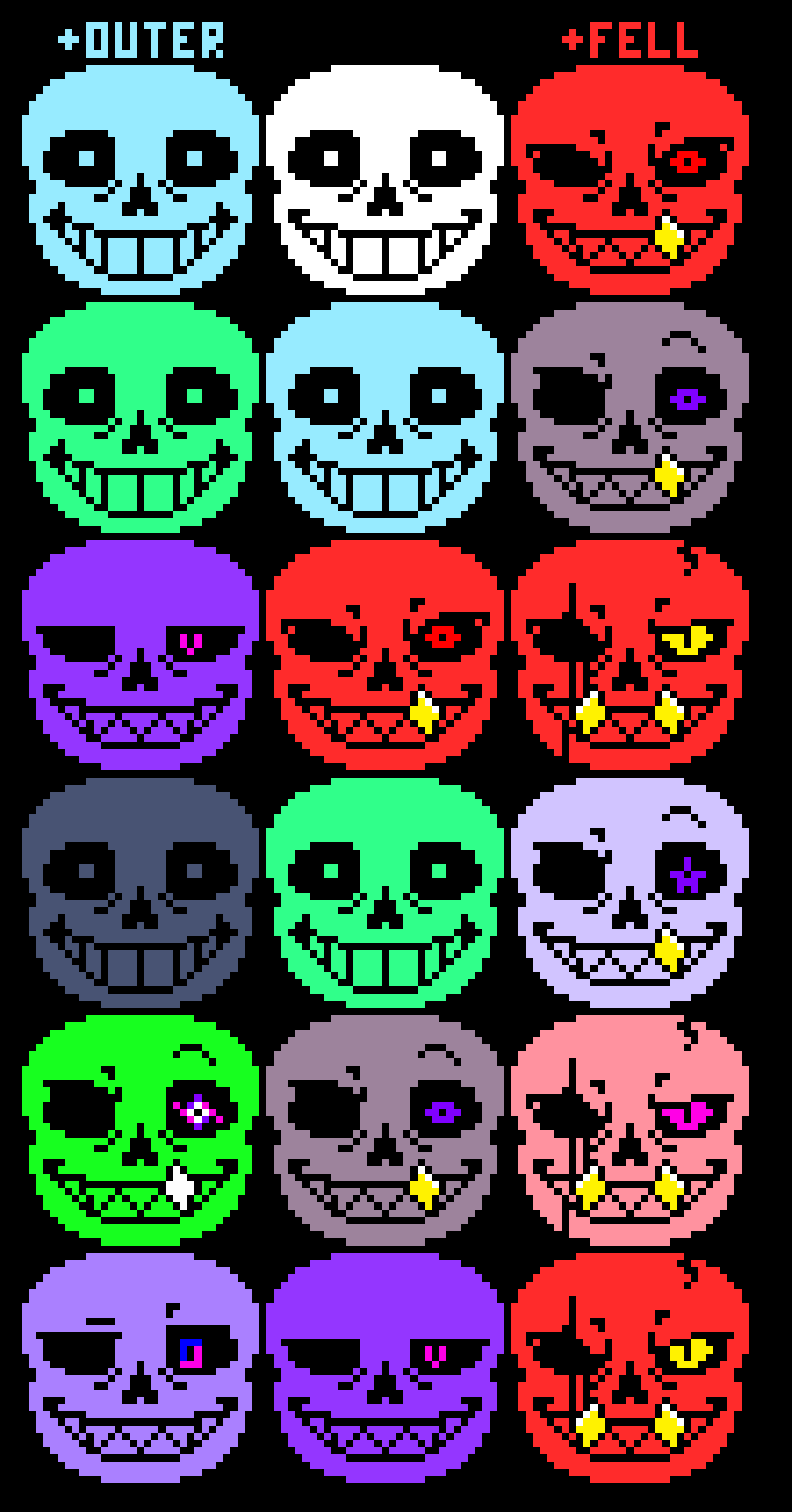 [248e1e] Unfinishe