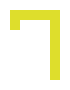 [683ff2] 7