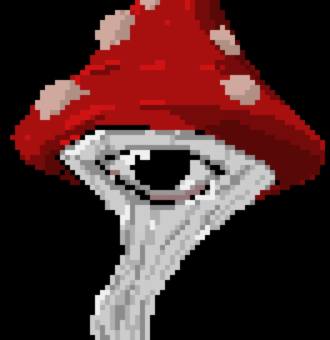 [e881fe] very KEWL