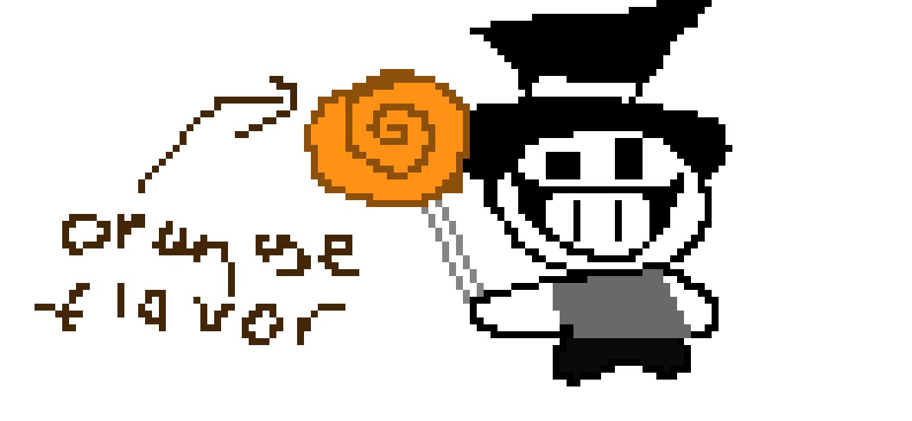 [6729e6] citrice