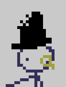 [6b9bfc] so like, what if the spanish never united? -Demented