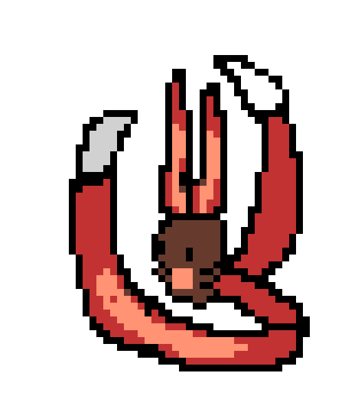[9664c4] Redcoa