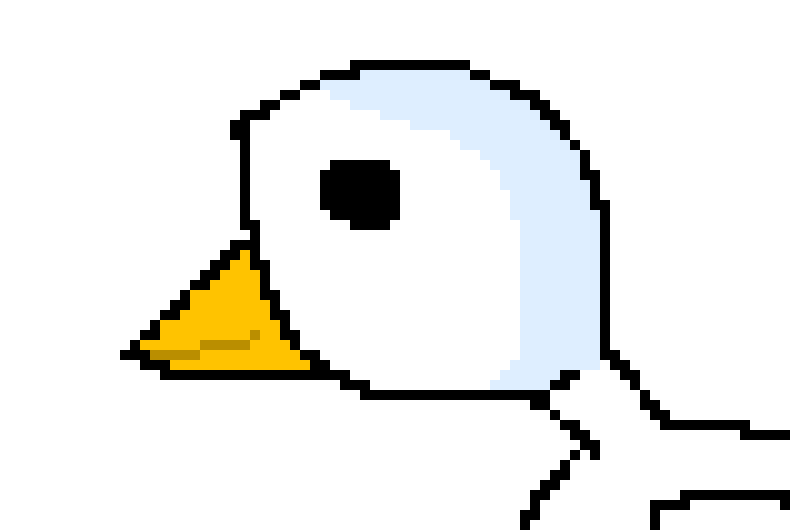 [5b2f3e] HONK HONlJjhdssiondhoahhan nalkahonk