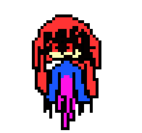 [bfb58d] UnderFang Fernandkill