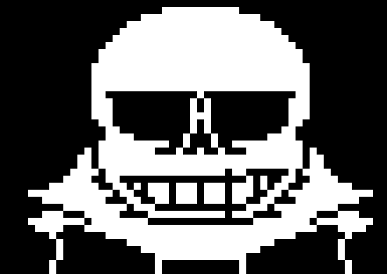 [c7b058] * " damn it... they weren't supposed to die.. i needed to take them to another au.. i had to take the human to.. him " * welp.. they are dead now..