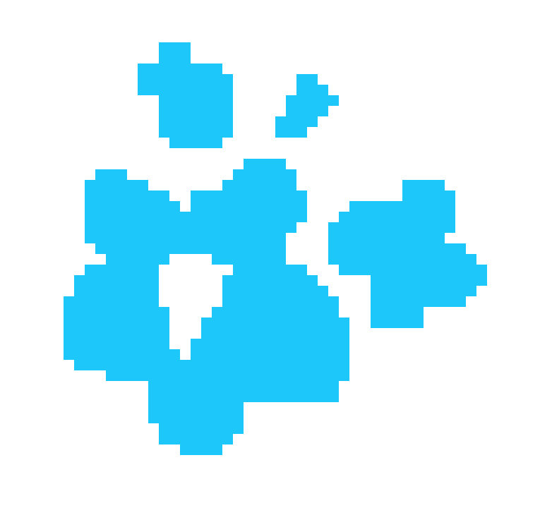 [9664c4] pop