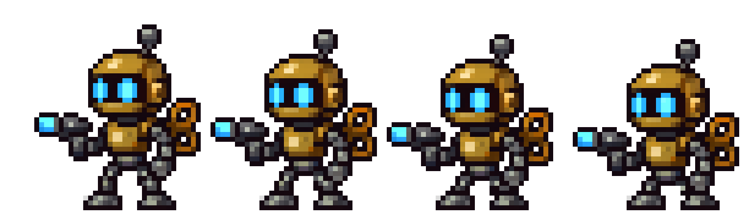 [2490a6] GBA games