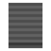 [c64010] Untitled