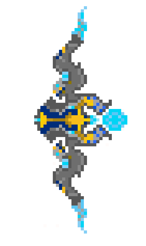 [9664c4] Thori'dal