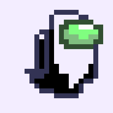 [68703e] monster3