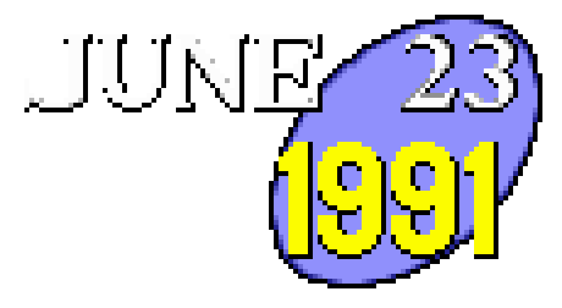 [135478] june231991