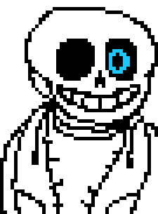 [86c0d0] Bored and made this https://is.gd/y6sswk