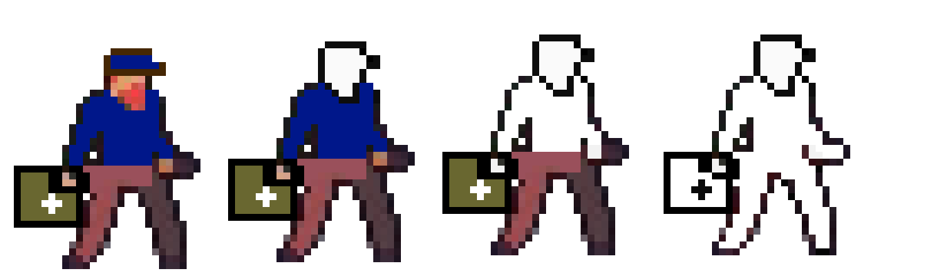[6cb0cf] Dead