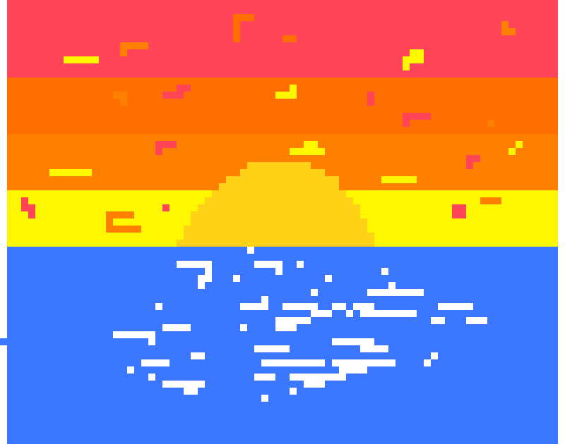[209ee5] landscape