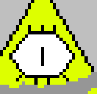 [94252a] im watching u christophah