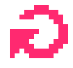 [54ce78] retry