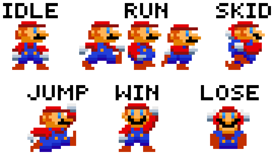 [c9053d] mario