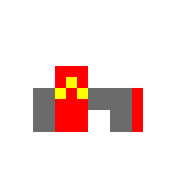 [2e907e] Build -macdonalds