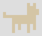 [9664c4] Dog
