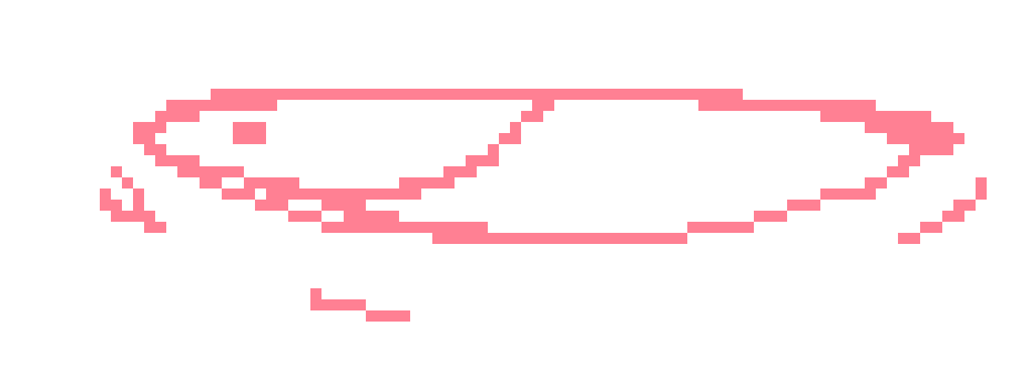 [fbf0df] what. is that motherfucking online yumenikki