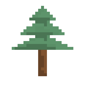 [535a2d] ICON
