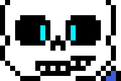[b9de0d] it was funny until you brought up fell and sucking.