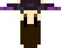 [d3c520] (( oh. i'm upside down. ))