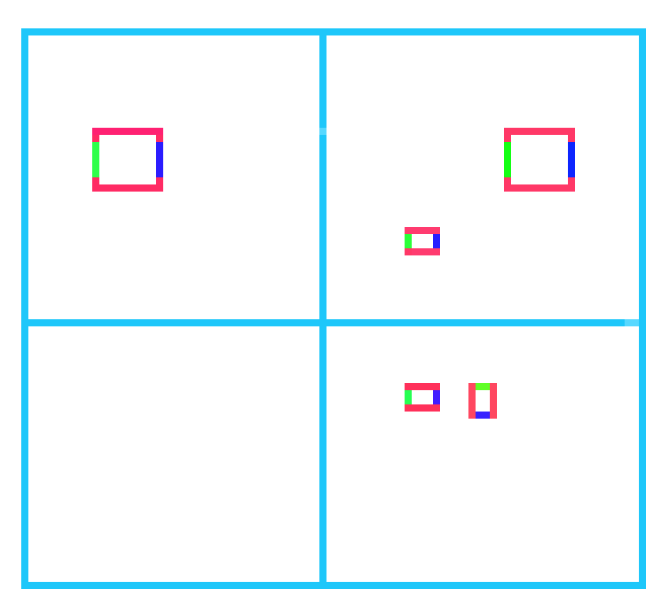 [d705c8] Untitled