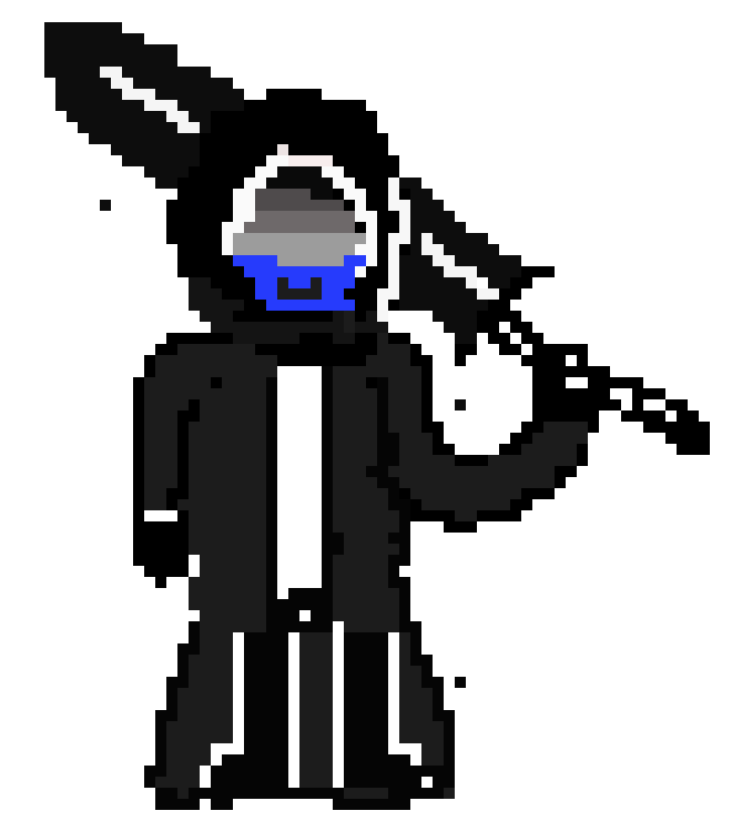 [9664c4] Sam