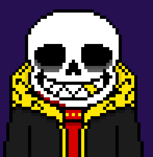 [00fc8a] *shaking in anger* BONE DADDY?!?!?