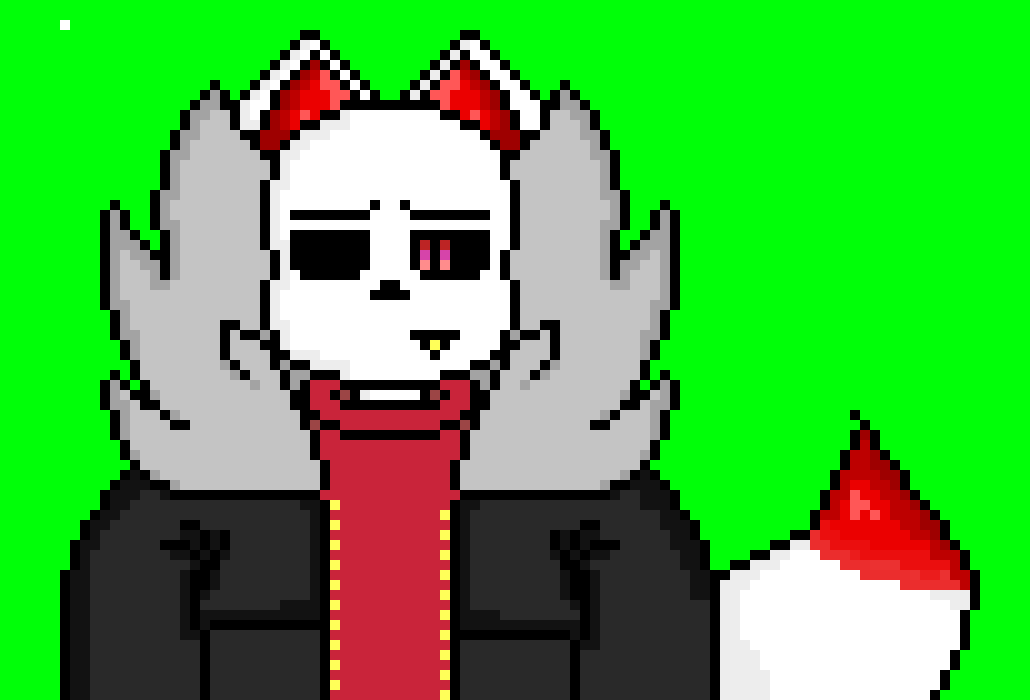[4033bd] .......................................... -neko