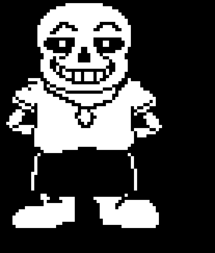 [a5e6d4] rizz sans