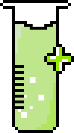 [9cbbc0] health
