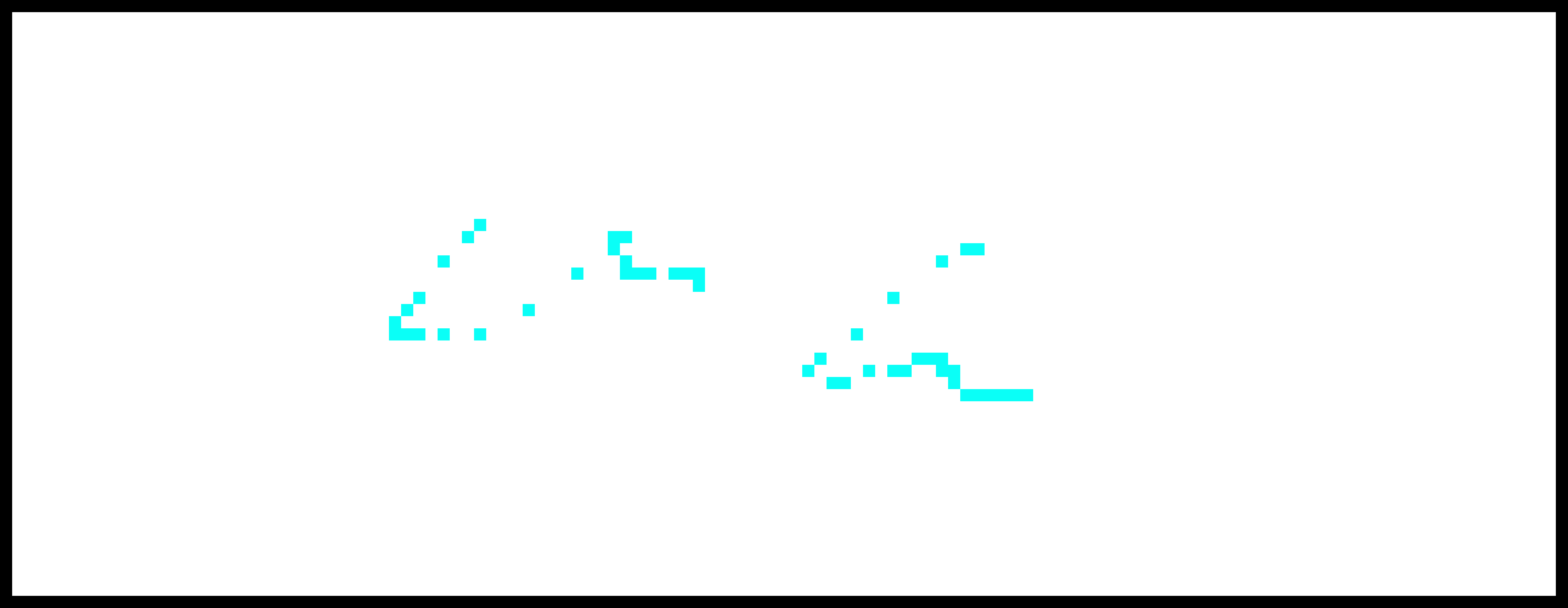 [9664c4] Untitled