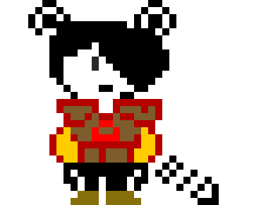 [63ceb7] so yea this is kai heres the image https://www.pixilart.com/art/kai-2d227e16043cf42