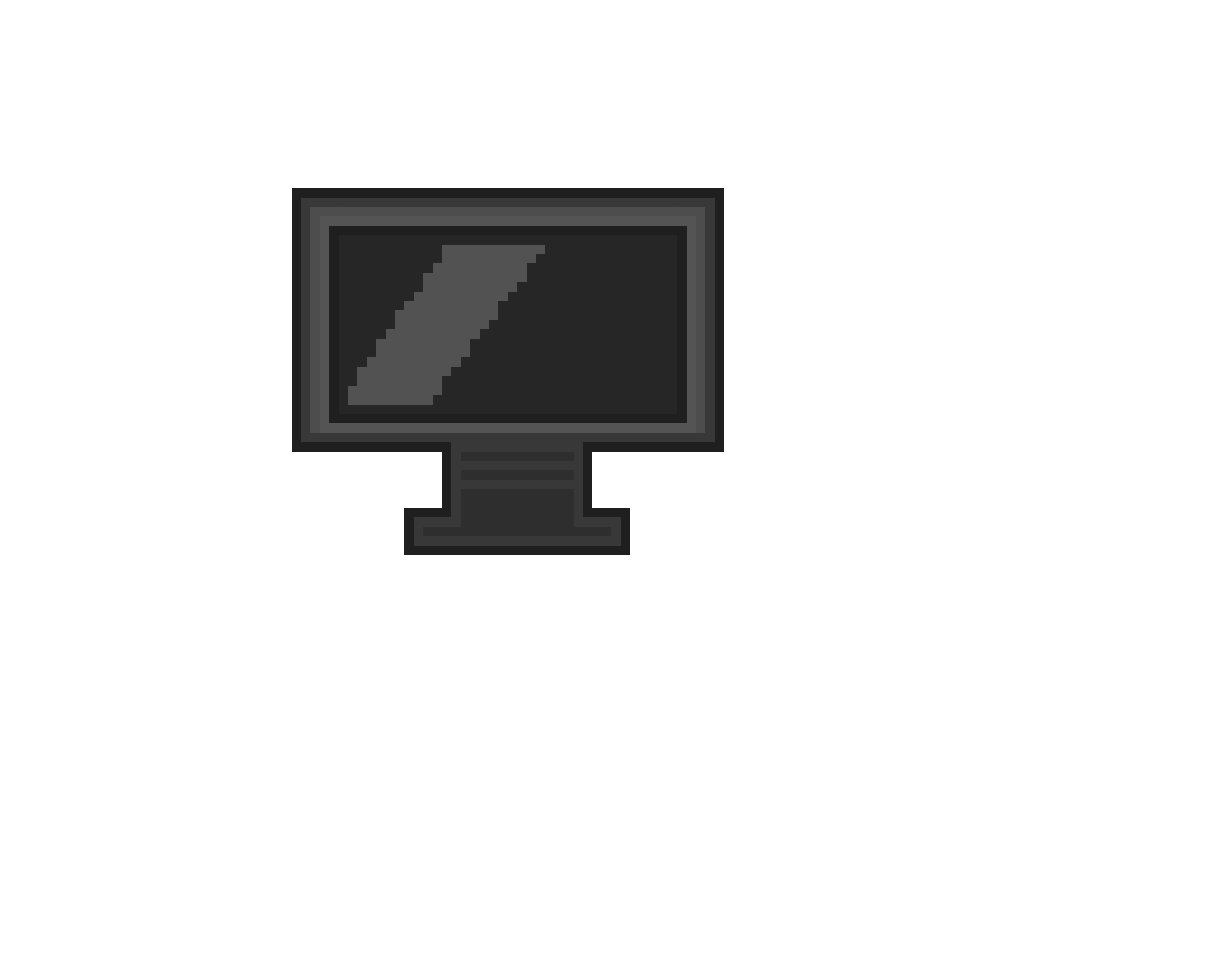 [c812b8] for bfb