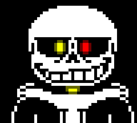 [c7b058] well.. if i could.. i would bring him back.. but i do not have that power.. yet..