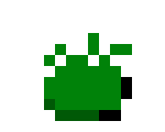 [955ced] weed