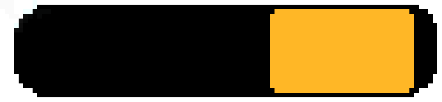 [ba4412] Pornhub Logo