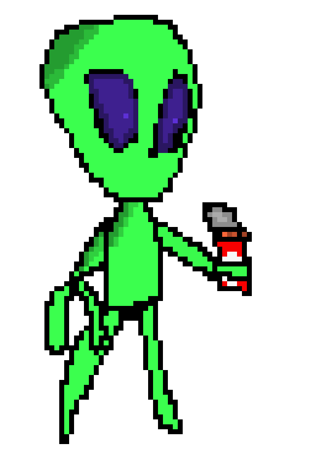 [09e5fd] Untitled