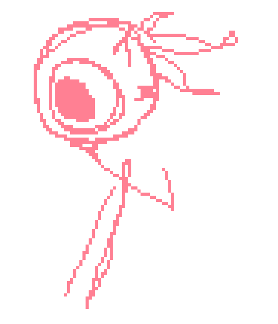 [6a9f4a] man. i wonder if i should just drop one of my AU's this October. i mean they are creepy after all