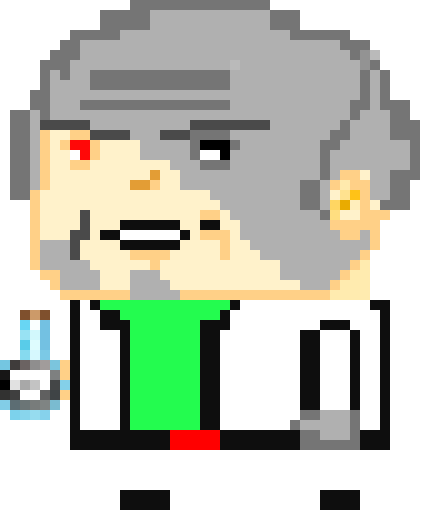 [cb1ba3] EvilNorman_hit