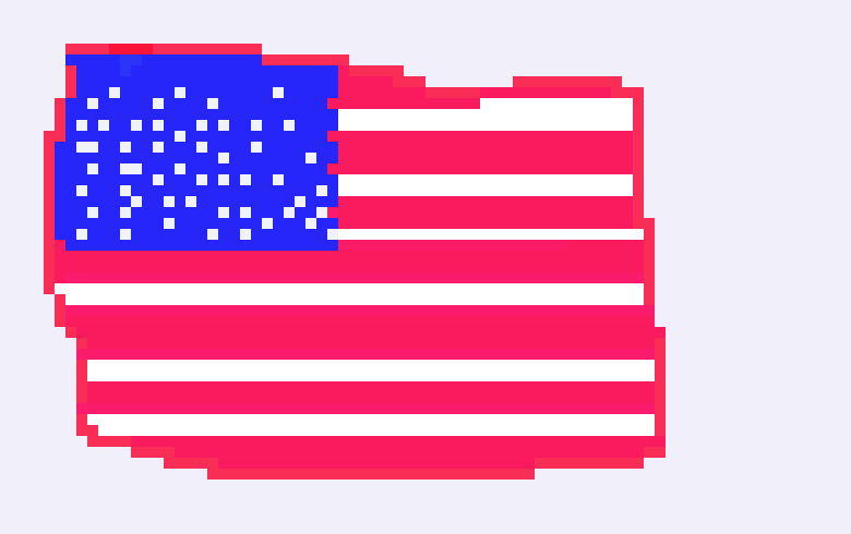 [8a506e] flag